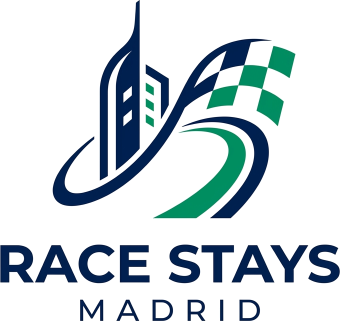 RaceStays Madrid