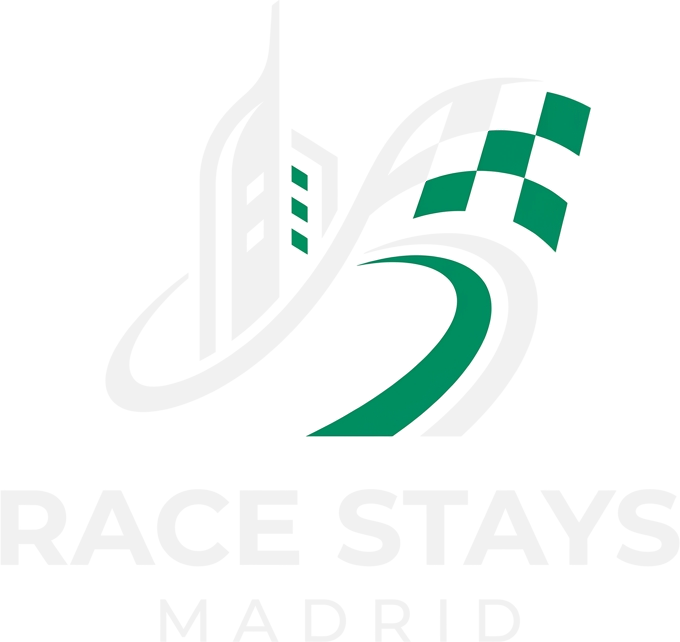 RaceStays Madrid